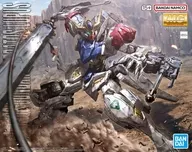 1/100 MG ガンダムバルバトスルプス 「機動戦士ガンダム 鉄血のオルフェンズ」 [5069181]