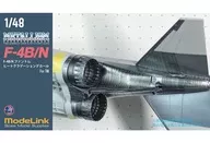 1/48 Meta-rhythm F-4B/N TM用的細節設計[425]