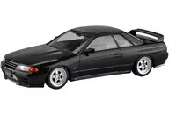 1/32 中里の32 「頭文字D」 楽プラ スナップキットシリーズ No.CM-4 [200438]