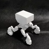 1/35 Izumo Heavy Machinery Green Tape