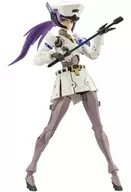 ヴァンガード・リーダー 「無限邂逅メガロマリア」 [CX029]