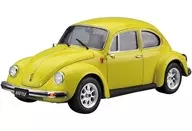1/24 フォルクスワーゲン 13AD ビートル 1303S ’73 「ザ・モデルカーシリーズ No.73」 [201367]