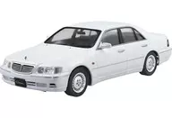 1/24 ニッサン Y33 シーマ ’96 「ザ・モデルカーシリーズ No.137」 [201374]