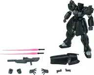 1/144 Zabul(ブラック) 「ULTRA ACTION TROOPERシリーズ」 [570659]