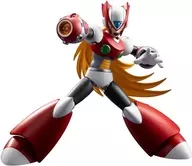 1/12 ゼロ 1st Ver. 「ロックマンX」 [KP761]