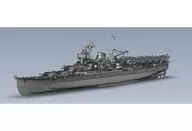 1/700 日本海軍航空巡洋艦 最上 「帝国海軍シリーズ No.51」 [452395]