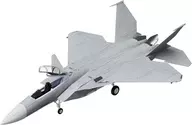 1/72 F-15改 イーグルプラス プラスチックモデルキット 「機動警察パトレイバー 2 the Movie」
