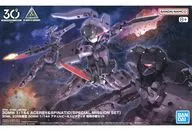 1/144 アチェルビー＆スピナティオ 特殊作戦セット 「30 MINUTES MISSIONS」 イベント限定 [5069775]
