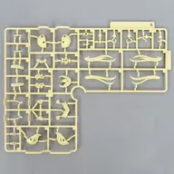 [単品] 特別カラー髪パーツ 「アルカナディア ギィ」 コトブキヤショップ限定特典 [TD331]