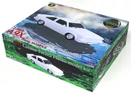 1/24 A9X Custom Torana [DDA812K]