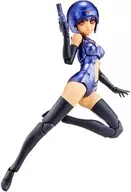 1/1 B1R-M シャーシキット スキンカラーD 「メガミデバイス」 [KP834]