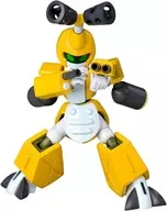 [再販予約] 1/6 KBT00-M メタビー 「メダロット」 [KP163X]