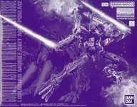 1/100 MG ガンダムアストレイミラージュフレーム セカンドイシュー 「機動戦士ガンダムSEED VS ASTRAY」 プレミアムバンダイ限定 [5069900]
