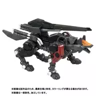 [再販予約] 1/100 RMZ-008 コマンドウルフ アーバイン仕様 「ZOIDS -ゾイド-」 リアライズモデル