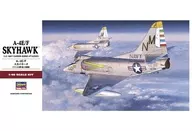 [再販予約] 1/48 A-4E/F スカイホーク [PT21]