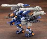 1/72 ガンスナイパー リノンスペシャル 2001 Re/color 「ZOIDS ゾイド」 HMM [ZD193]