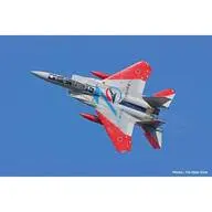 1/72 航空自衛隊 F-15J イーグル 2025 岐阜基地航空祭 飛行開発実験団 創設70周年記念塗装機 [AC-110]