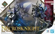 30MF ネクロスナイト 「30 MINUTES FANTASY」 [2815170]