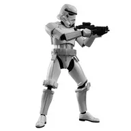 CC02 ストームトルーパー 「スター・ウォーズ エピソード5/帝国の逆襲」 [511244]