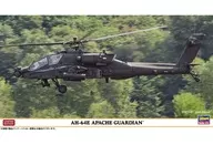 1/48 AH-64E アパッチ ガーディアン [07564]