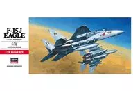 [再販予約] 1/72 F-15J イーグル [C7]