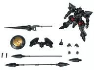 1/144 アクタイオーン(ブラック) 「ULTRA ACTION TROOPERシリーズ」 [570956]