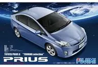 [再販予約] 1/24 ID151 トヨタ プリウス ツーリングセレクションDAAーZVW30’09 「インチアップシリーズ」 [038223]