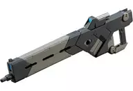 [再販予約] ウェポンユニット01 バーストレールガン 「M.S.G モデリングサポートグッズ」 [RW001X]