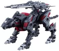 1/72 ライトニングサイクス アーバイン仕様 2000 -Recolor- 「ZOIDS ゾイド」 HMM [ZD192]