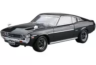 1/24 トヨタ RA35 セリカLB 2000GT ’77 「ザ☆モデルカーシリーズ No.37」 [205013]