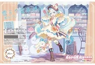 1/150 雪ミク電車2026バージョン(展示プレート付き) 「雪ミク電車シリーズ No.15」 [91042]