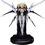 1/10 矛隼(ファルコン) 「将魂姫×Mecha BREAK」 [150666]