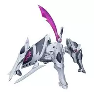 ゼノアルマ レギアント 「アルカナディア」 [AS007]