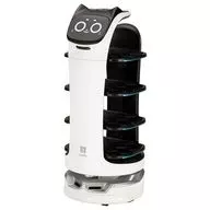 [再販予約] ベラボット [KP758]