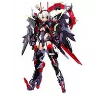 1/1 皇巫 スサノヲ 「メガミデバイス」 [KP581Y]