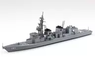 1/700 海上自衛隊 護衛艦 むらさめ 「ウォーターラインシリーズ No.1」 [204566]