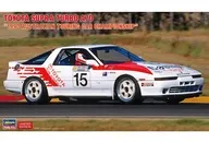 1/24 トヨタ スープラ ターボ A70 “1990 オーストラリア ツーリングカー選手権” [20815]