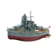 ちび丸艦隊 比叡 「ちび丸艦隊シリーズ No.6」 [423364]