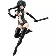 1/1 B1R-L シャーシキット スキンカラーB 「メガミデバイス」 [KP846]
