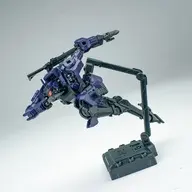 1/18 FENRIR(フェンリル) (ブルー) 「3 min projectシリーズ」 [570321]