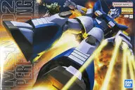 1/100 MG MSN-02 パーフェクトジオング 「機動戦士ガンダムMSV」 [5072074]