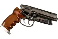 1/1 Deckard’s Blaster 「ブレードランナー2049」 [BP033]
