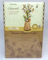 ROWOOD Chamomile