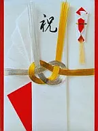 Character Tector Sleeve Collection Shugibukuro