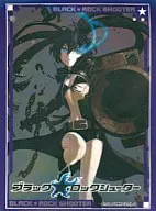 BUSHIROAD Sleeve Collection高級Vol.16『黑岩射手』