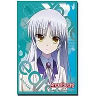 Bussi Load Sleeve Collection HG Vol. 25 Angel Part. 2 "Angel Beats!"