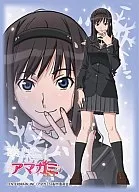 BUSHIROAD Leeve Collection高級Vol.32森島Haruka