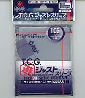 T.C.G.正袖打底衫柔軟合身尺寸