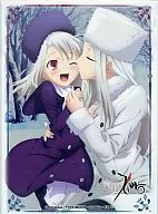 Bussi Load Sleeve Collection High Grade Vol. 200 Fat/0 "Iris Feel & Iris Feel"