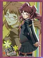 武士道袖系列高品质Vol.218TV动画女神异闻录PERSONA4「久慈川Risse」